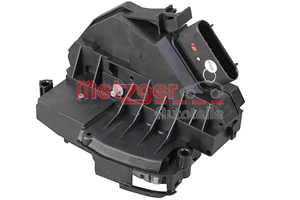 METZGER 2314290 ORIGINAL ERSATZTEIL GREENPARTS Türschloss